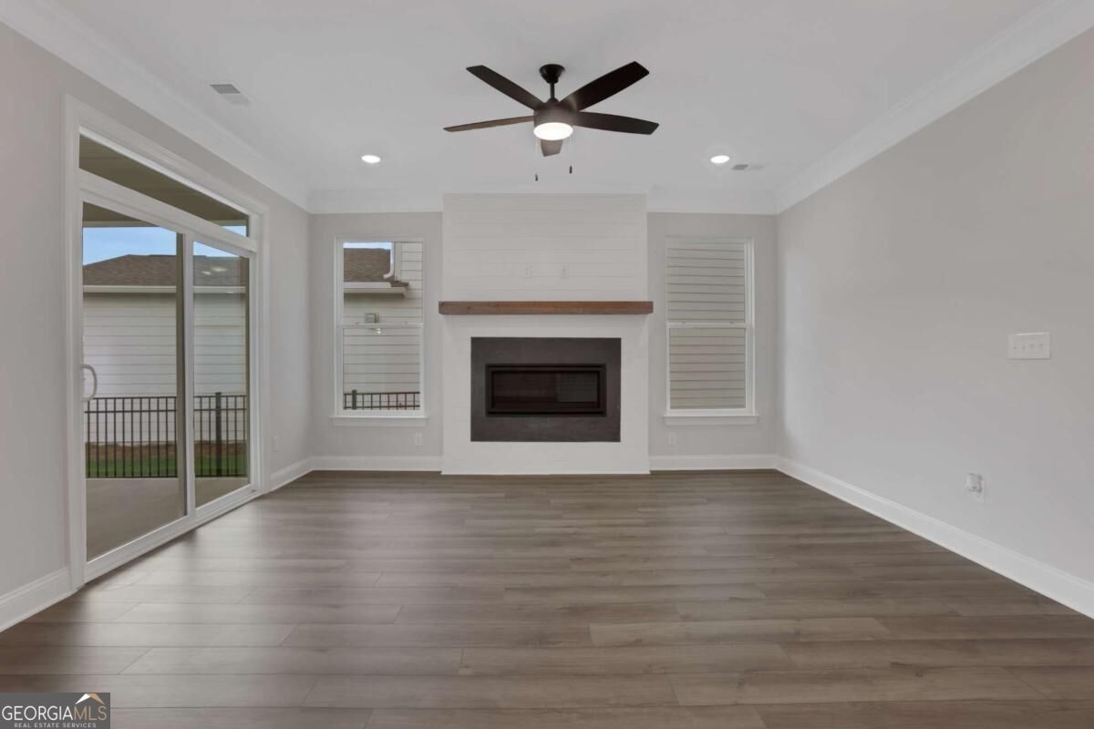 144 Marble Tree Way Property Photo 11