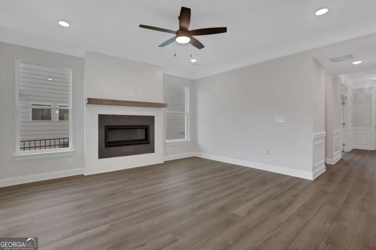 144 Marble Tree Way Property Photo 12
