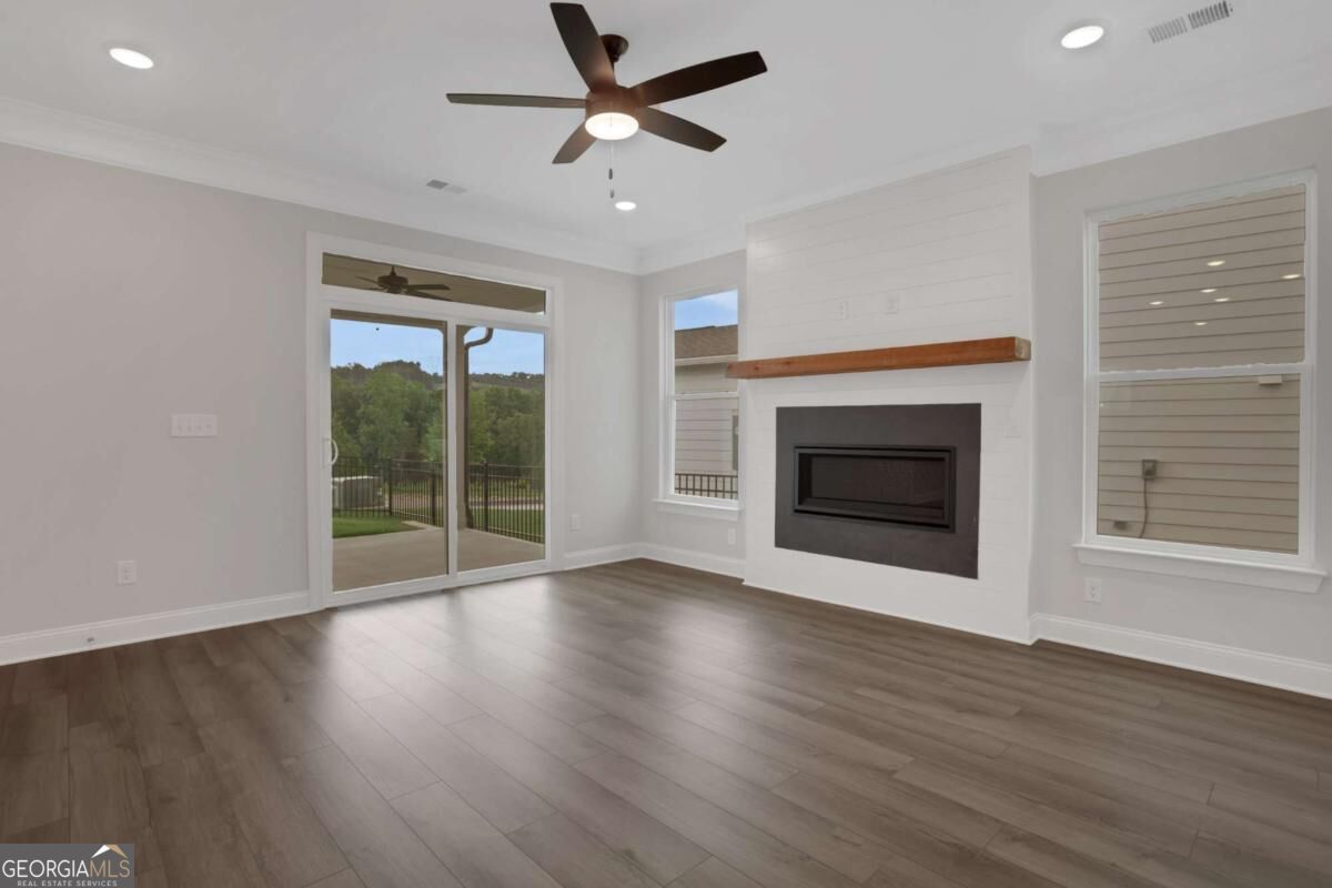 144 Marble Tree Way Property Photo 13
