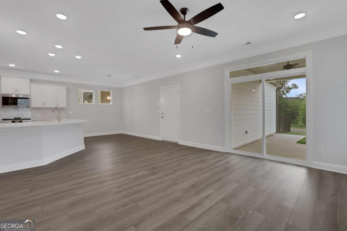 144 Marble Tree Way Property Photo 14