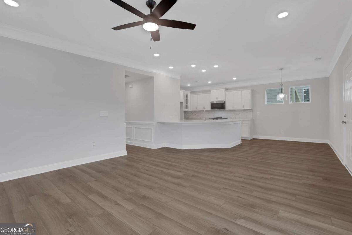 144 Marble Tree Way Property Photo 15