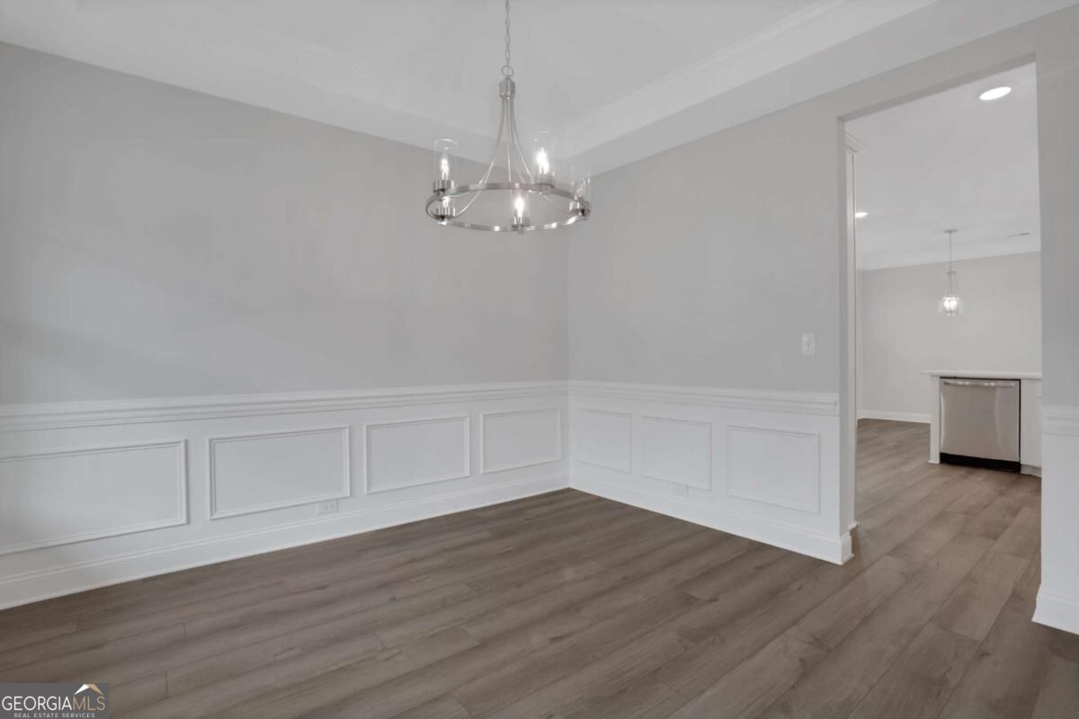 144 Marble Tree Way Property Photo 16