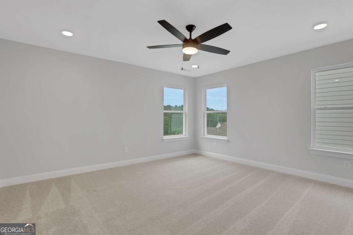 144 Marble Tree Way Property Photo 18