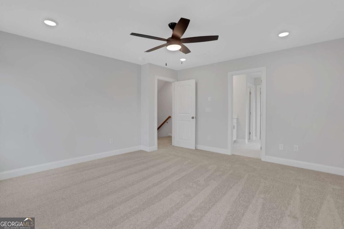 144 Marble Tree Way Property Photo 19