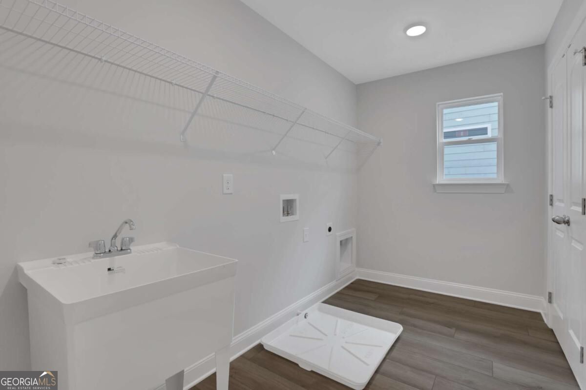 144 Marble Tree Way Property Photo 22