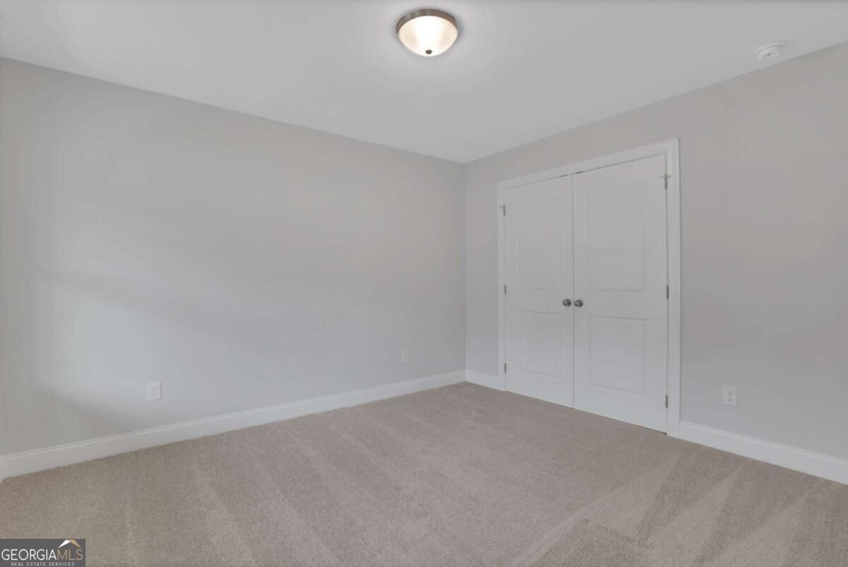 144 Marble Tree Way Property Photo 23