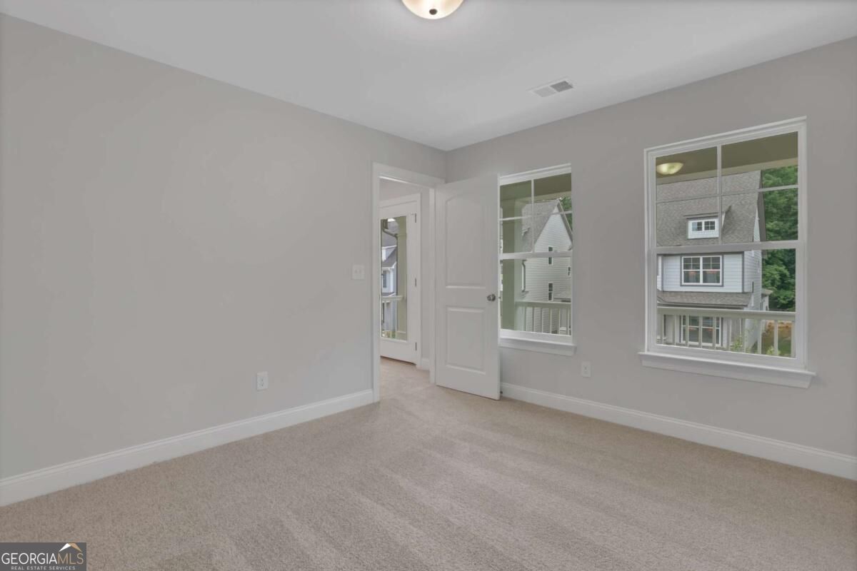 144 Marble Tree Way Property Photo 24