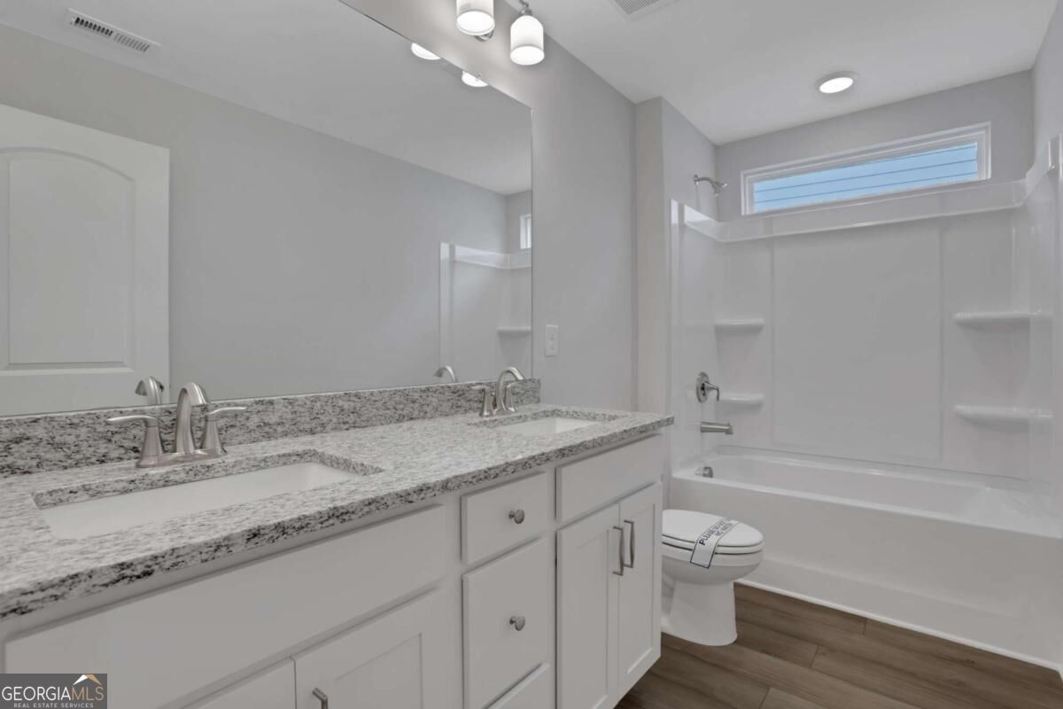 144 Marble Tree Way Property Photo 25
