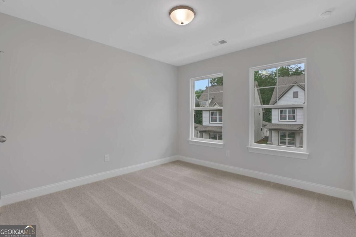 144 Marble Tree Way Property Photo 26