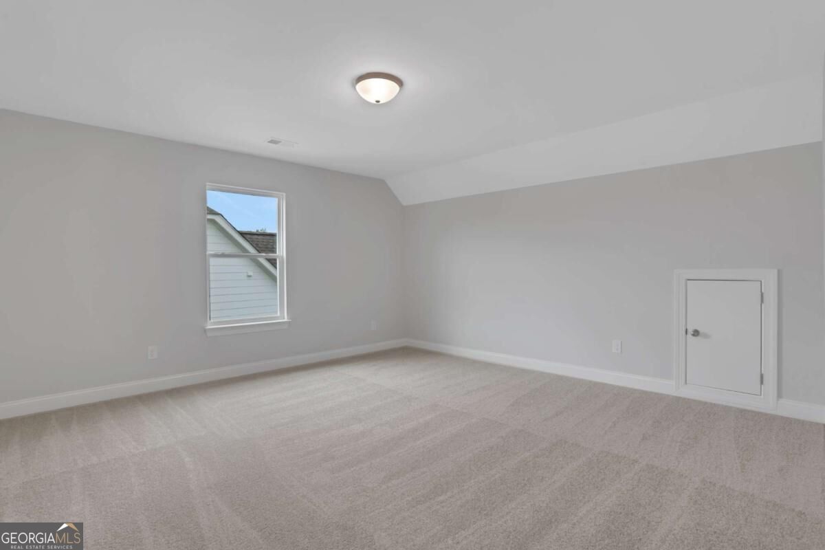 144 Marble Tree Way Property Photo 28