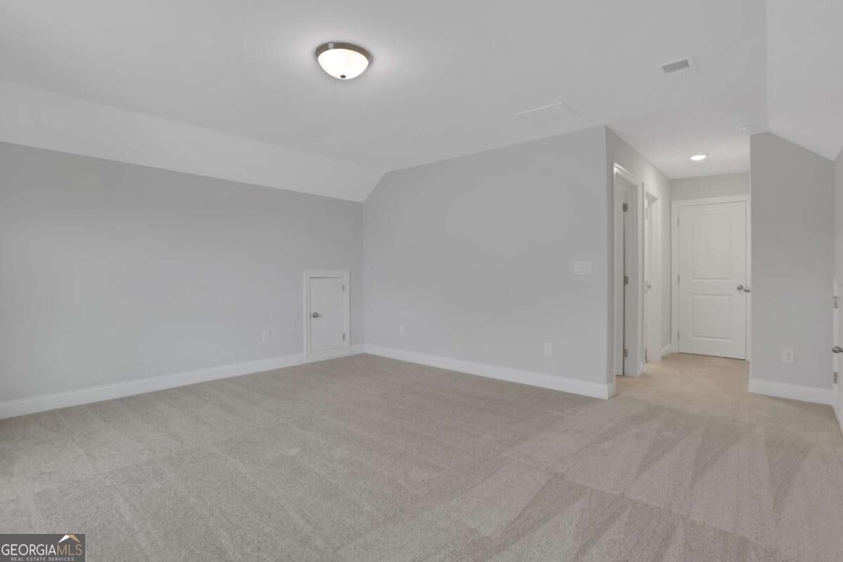 144 Marble Tree Way Property Photo 29