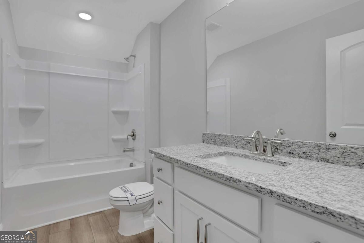 144 Marble Tree Way Property Photo 30