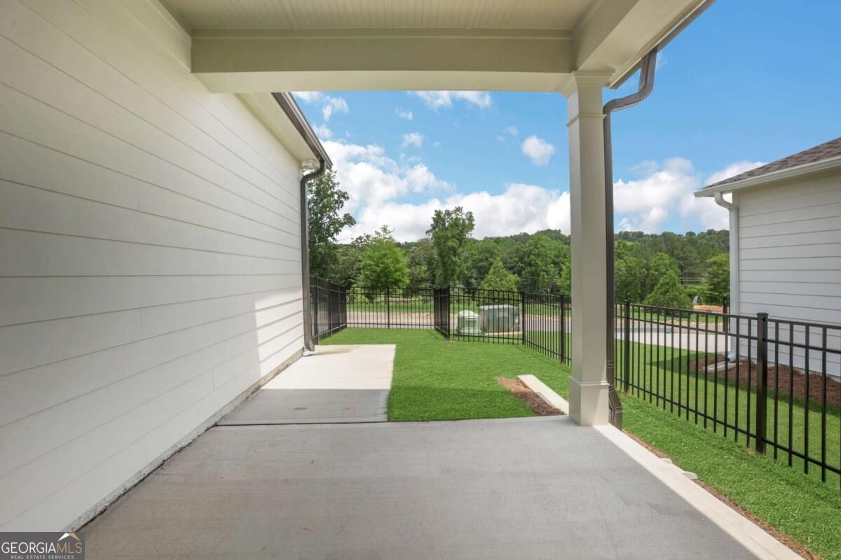 144 Marble Tree Way Property Photo 31