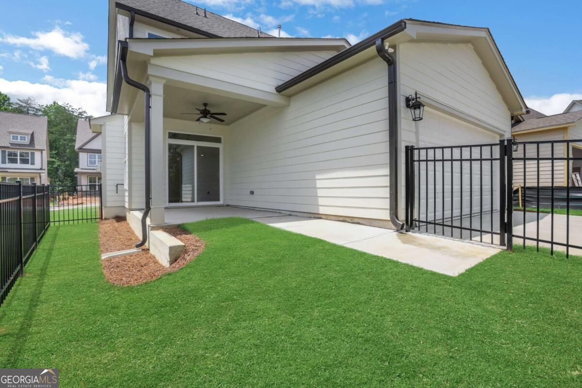 144 Marble Tree Way Property Photo 32