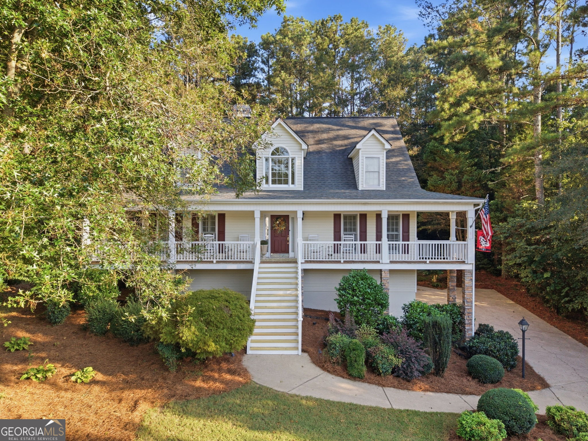 746 Tynsdale Drive Property Photo 1