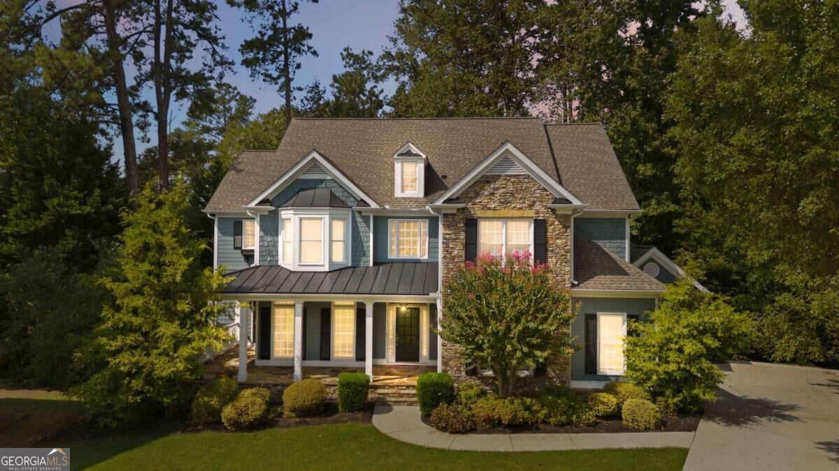 1916 Severbrook Place Property Photo 1