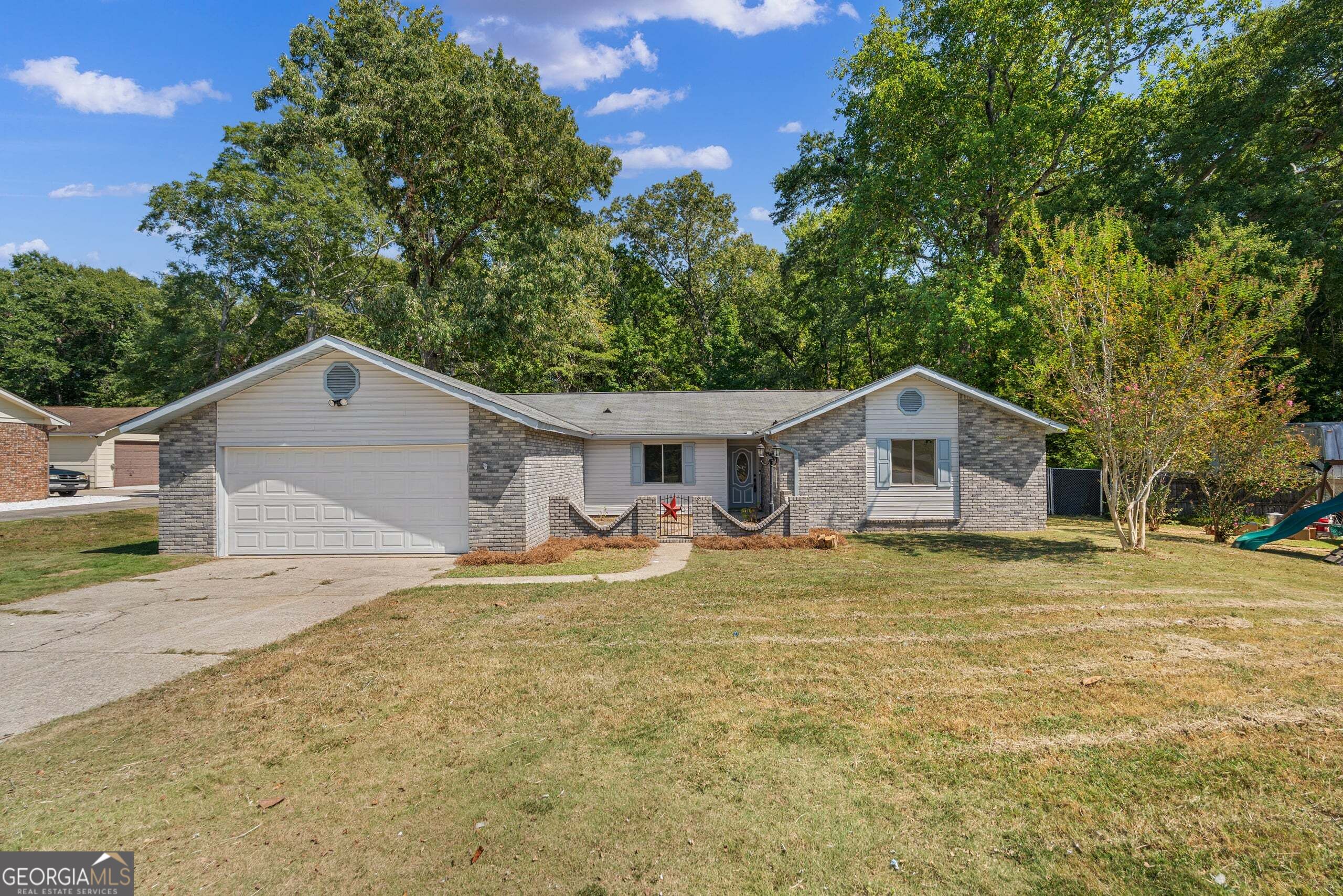 6130 BRITTANY COURT Property Photo 1