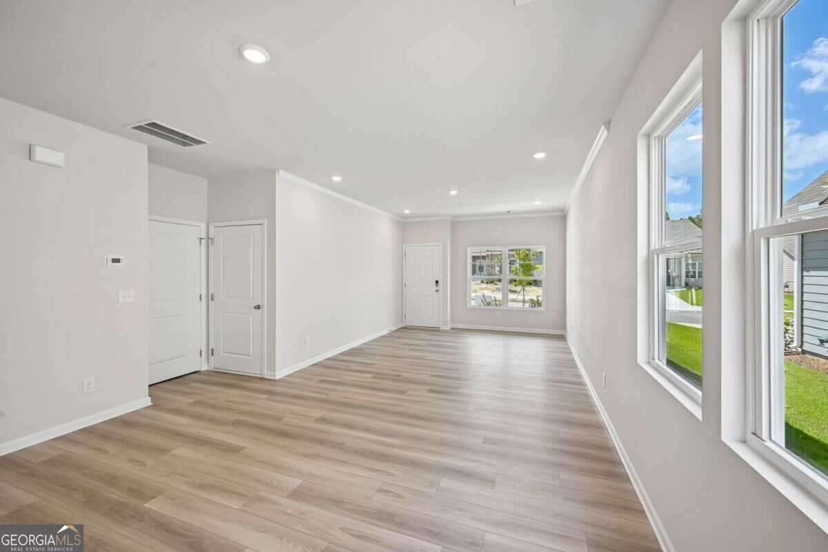 56 Primrose Drive # 62 Property Photo 6