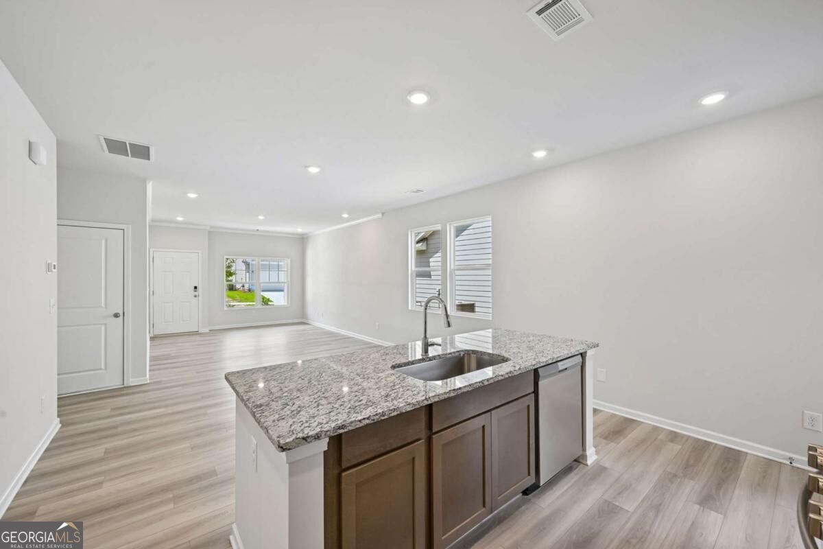 56 Primrose Drive # 62 Property Photo 10