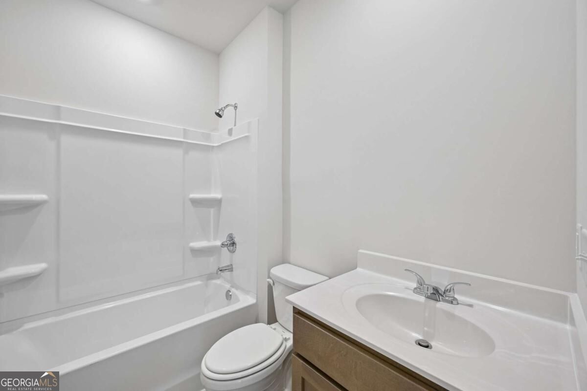 56 Primrose Drive # 62 Property Photo 14