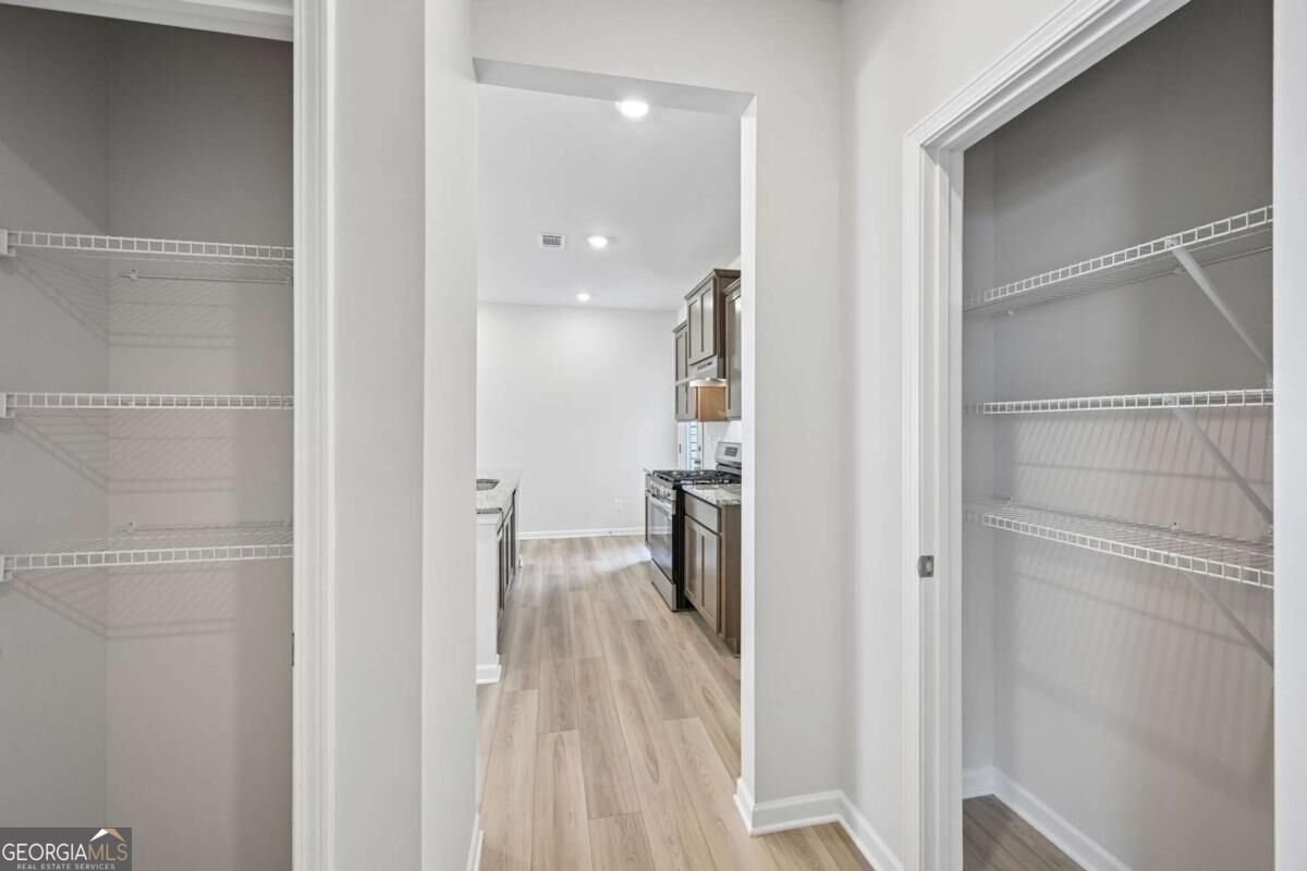 56 Primrose Drive # 62 Property Photo 15
