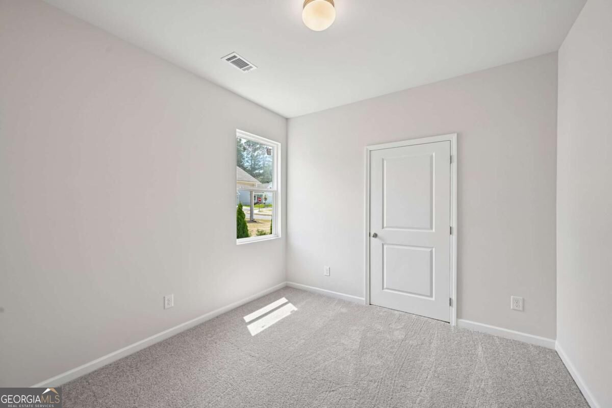 56 Primrose Drive # 62 Property Photo 16