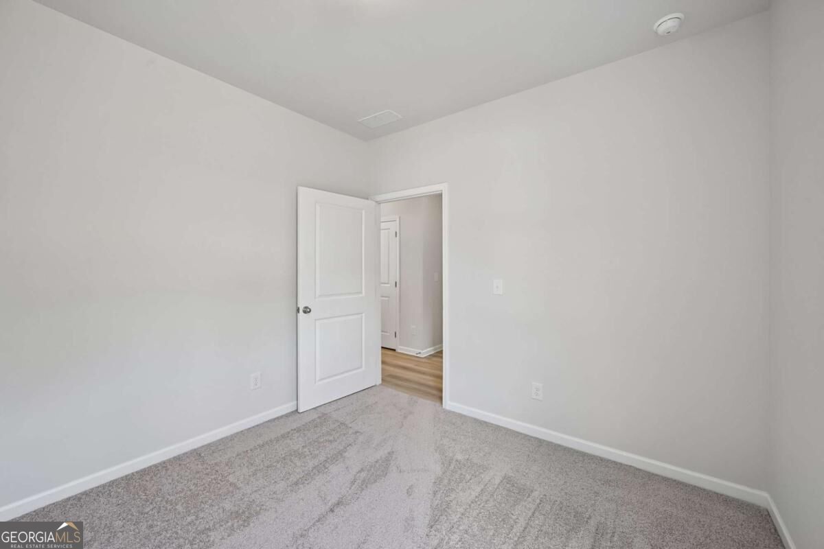 56 Primrose Drive # 62 Property Photo 17