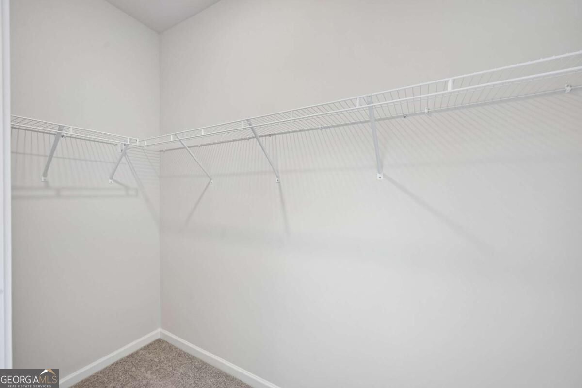 56 Primrose Drive # 62 Property Photo 18