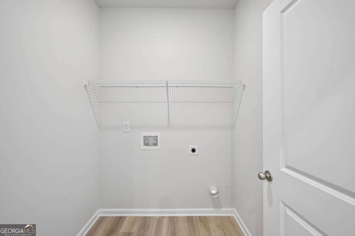 56 Primrose Drive # 62 Property Photo 19