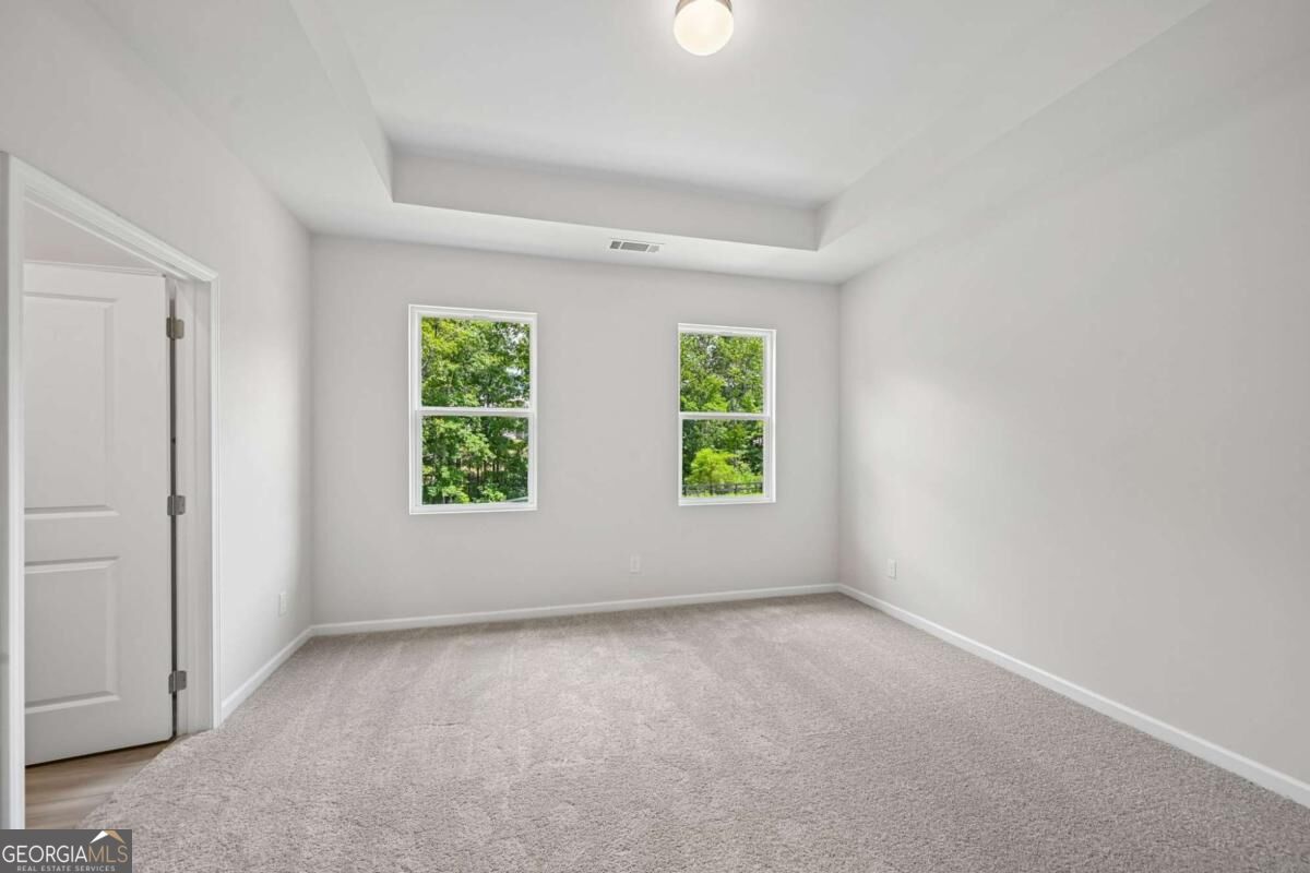 56 Primrose Drive # 62 Property Photo 20