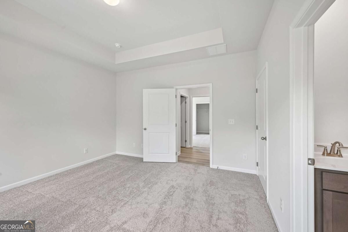 56 Primrose Drive # 62 Property Photo 21