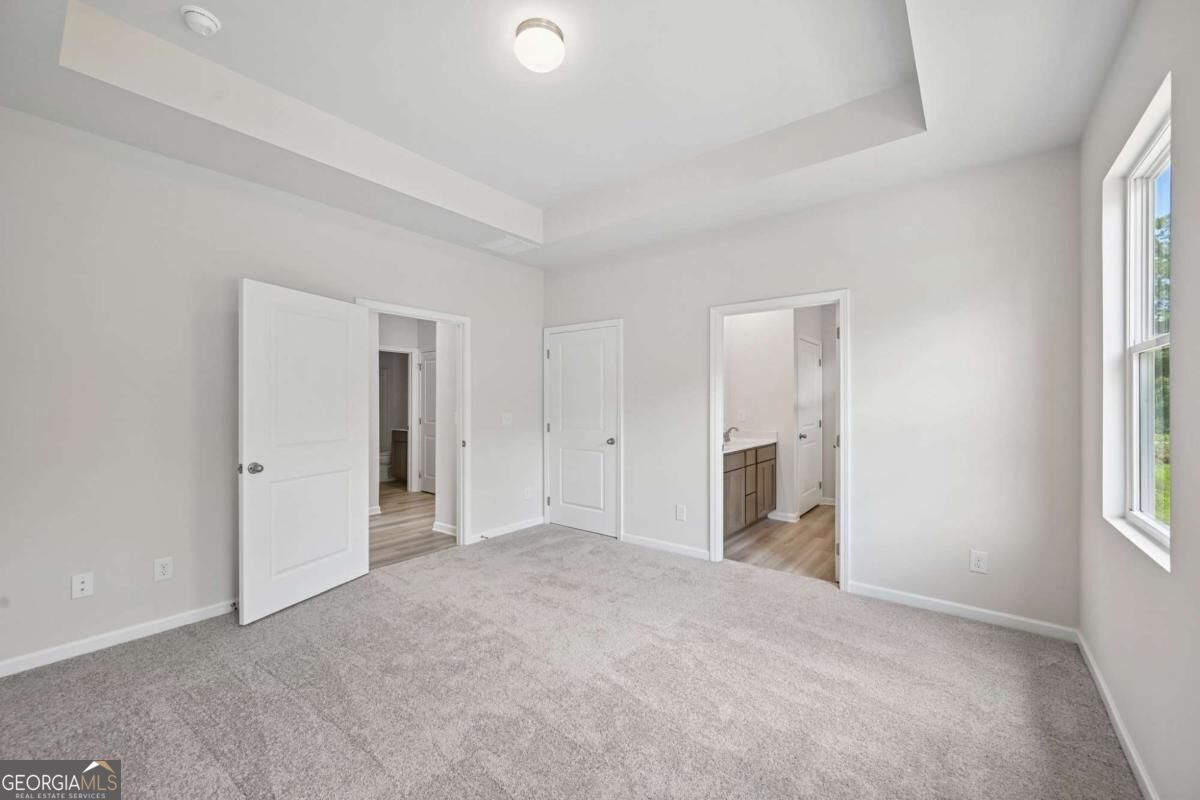 56 Primrose Drive # 62 Property Photo 22