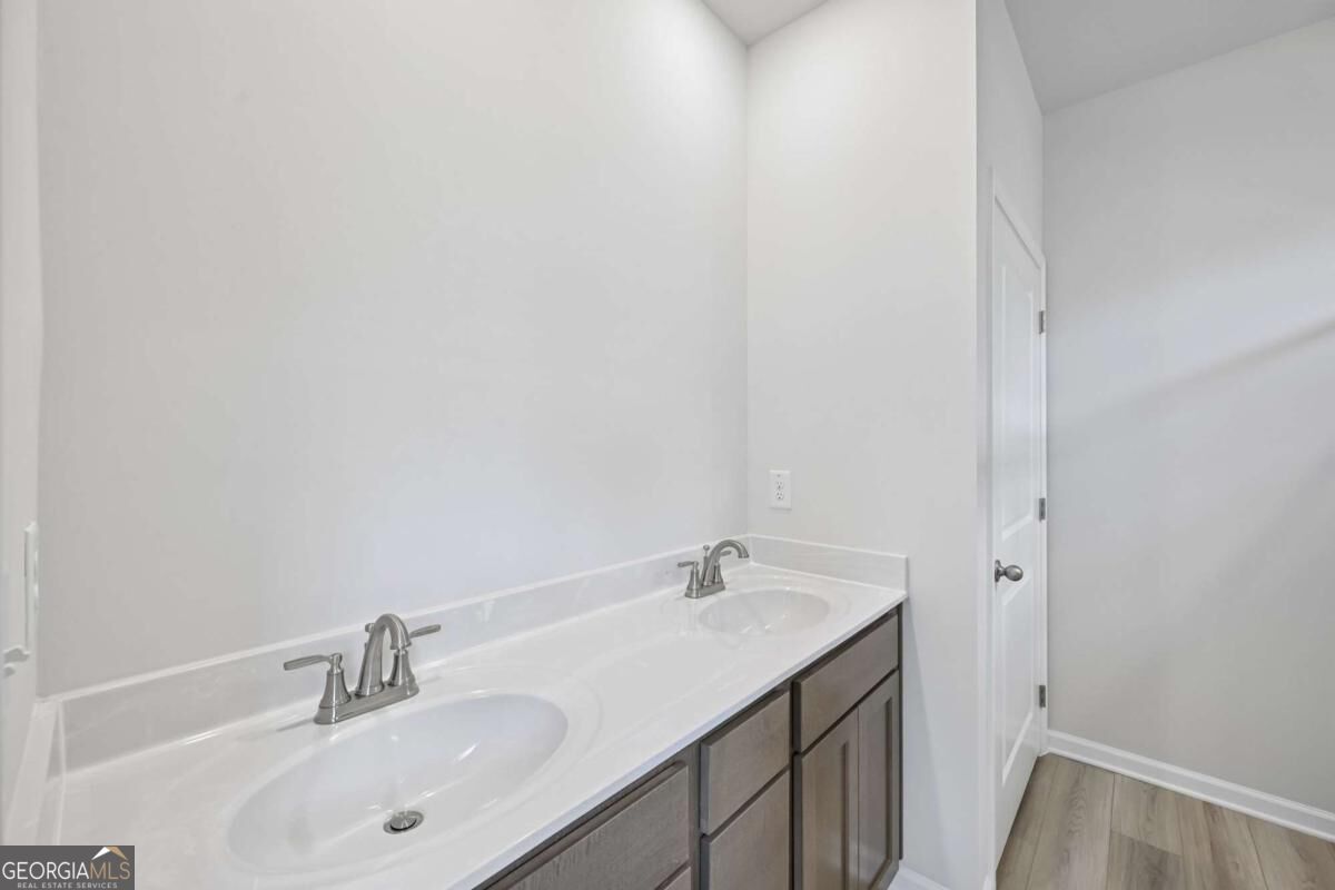 56 Primrose Drive # 62 Property Photo 24