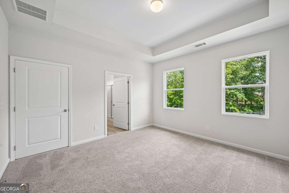 56 Primrose Drive # 62 Property Photo 27