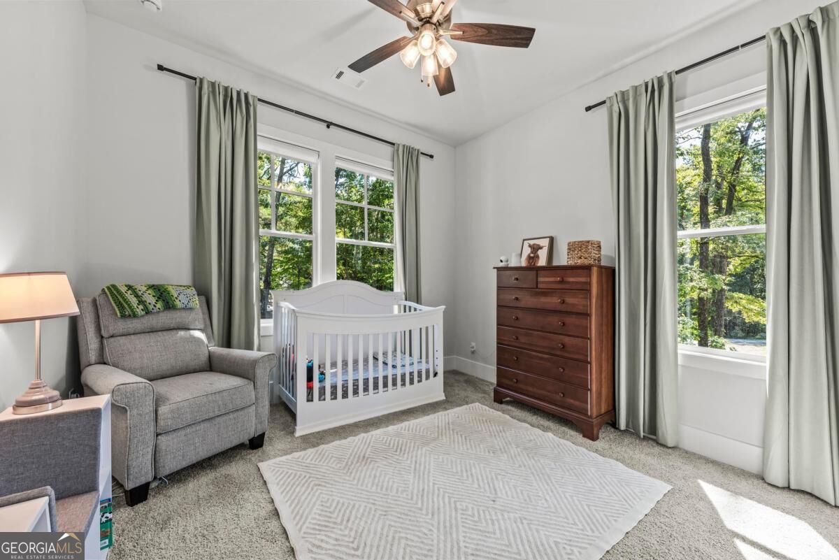 1011 Peachtree Court Property Photo 14