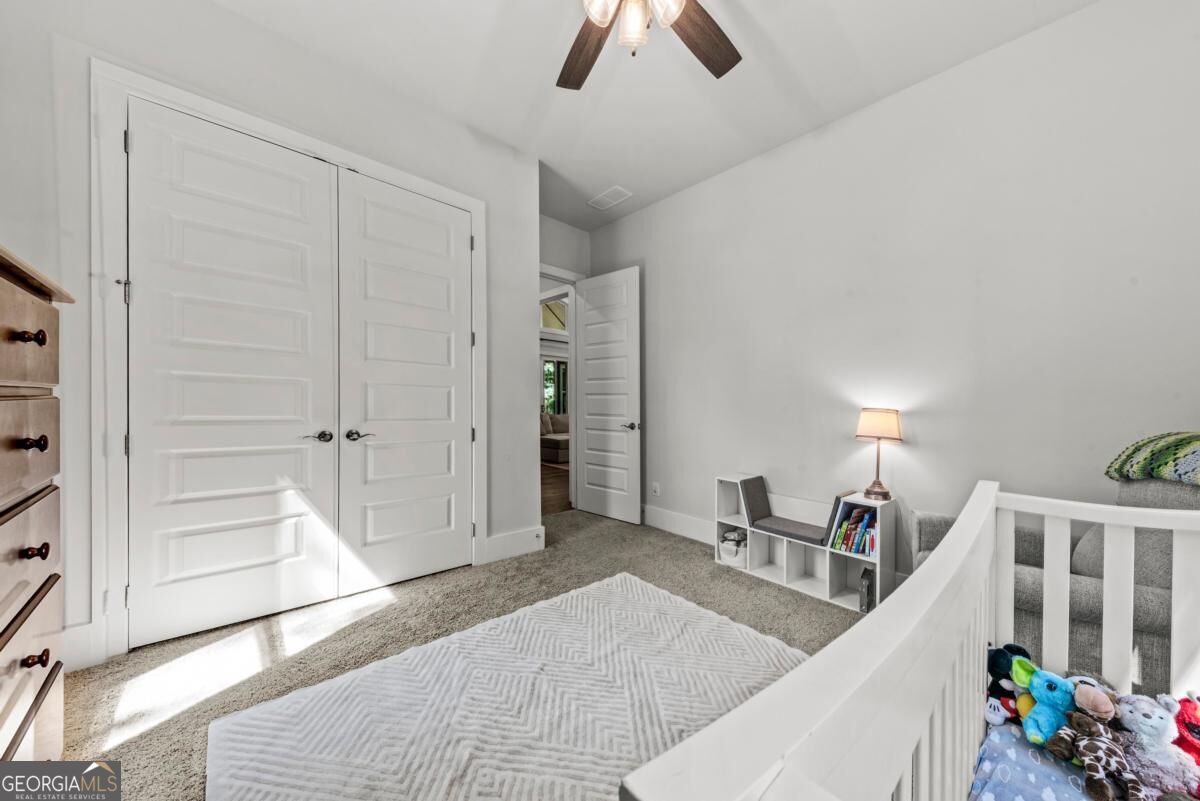 1011 Peachtree Court Property Photo 15