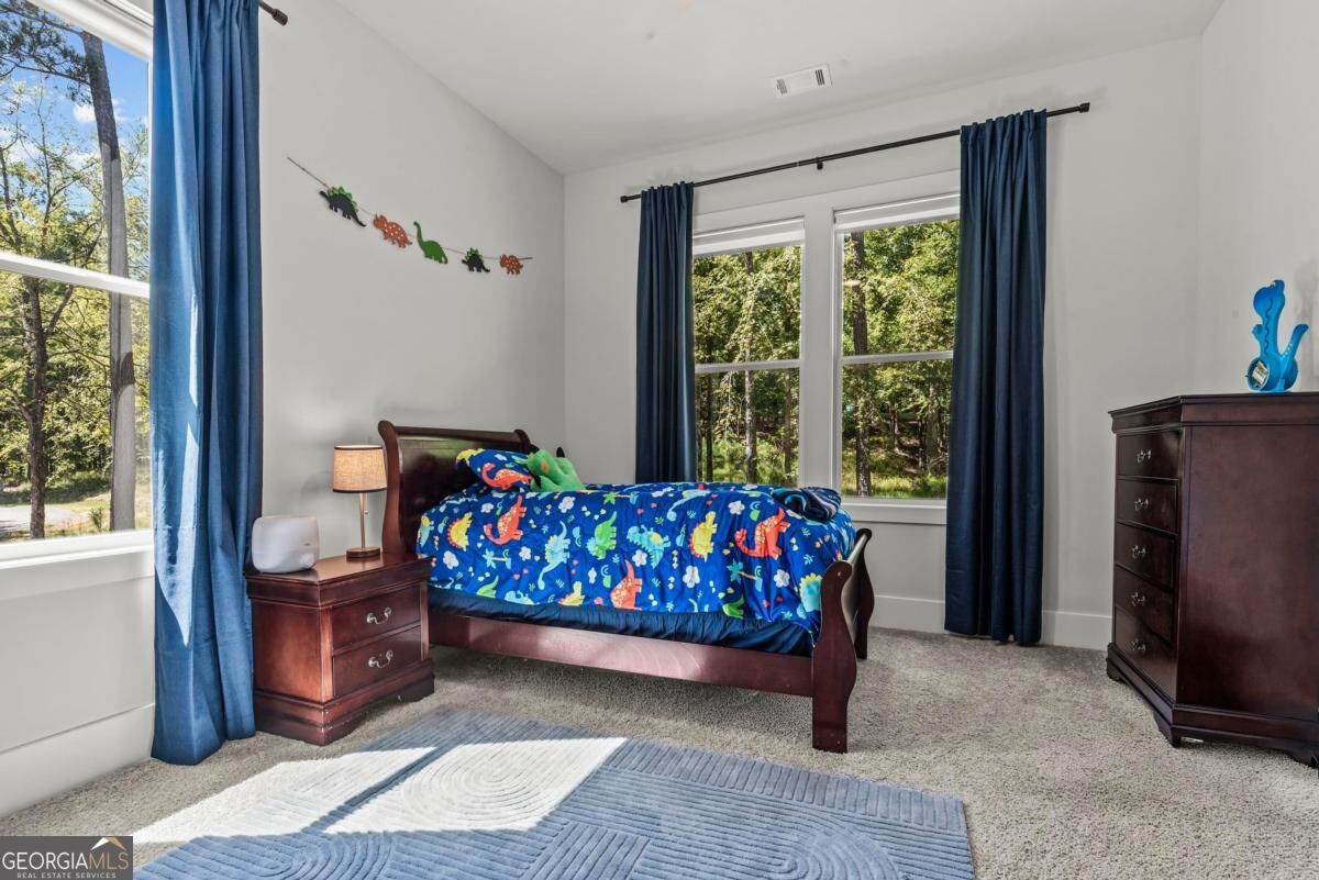 1011 Peachtree Court Property Photo 18