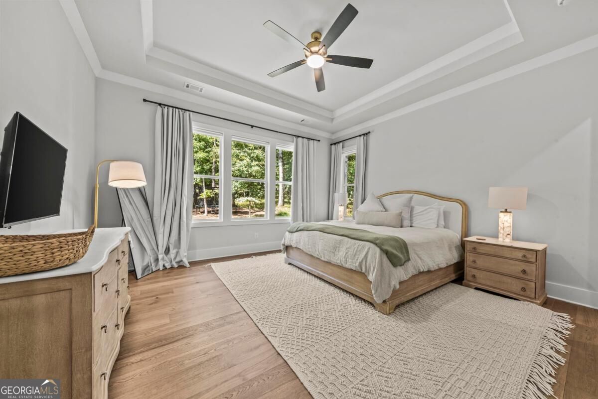1011 Peachtree Court Property Photo 30
