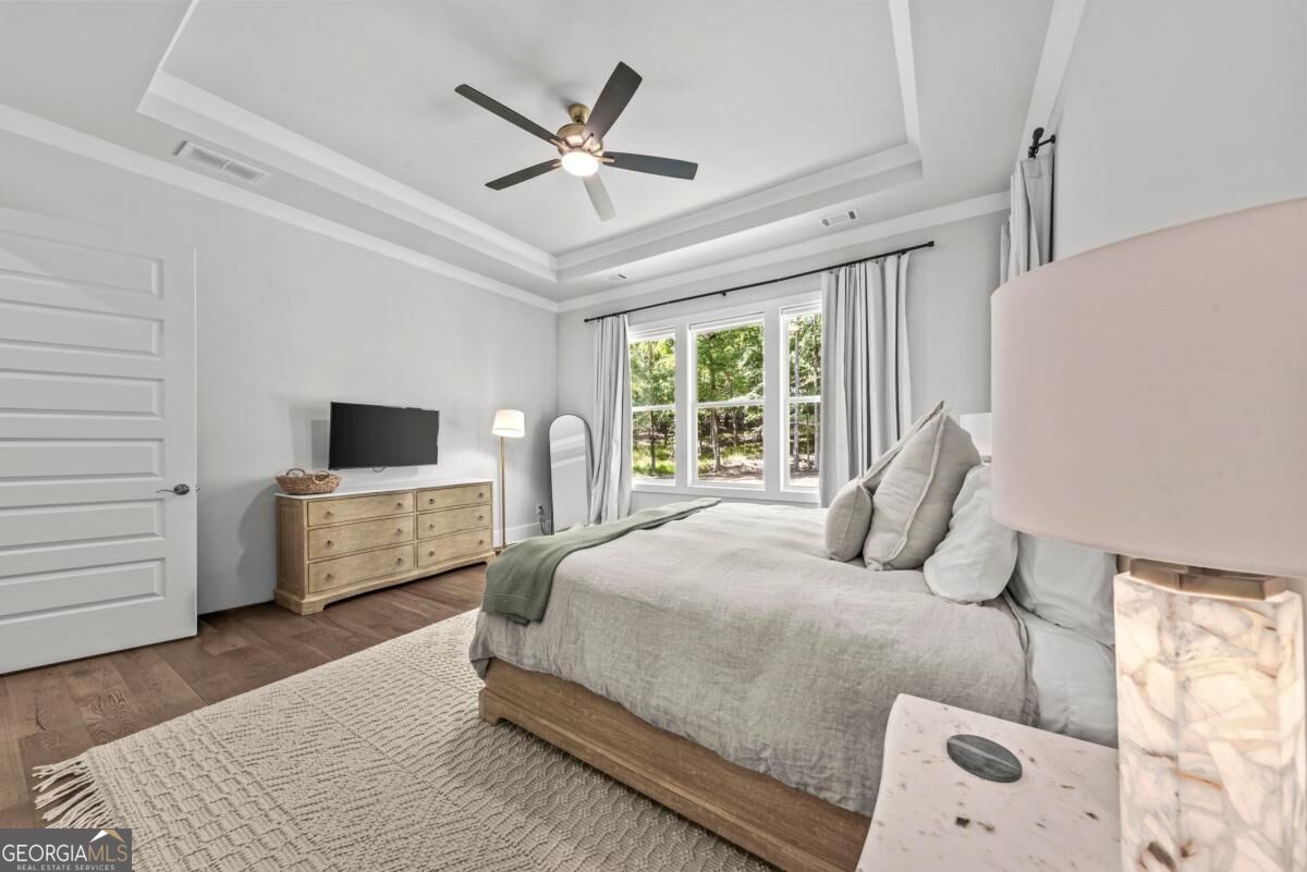 1011 Peachtree Court Property Photo 31