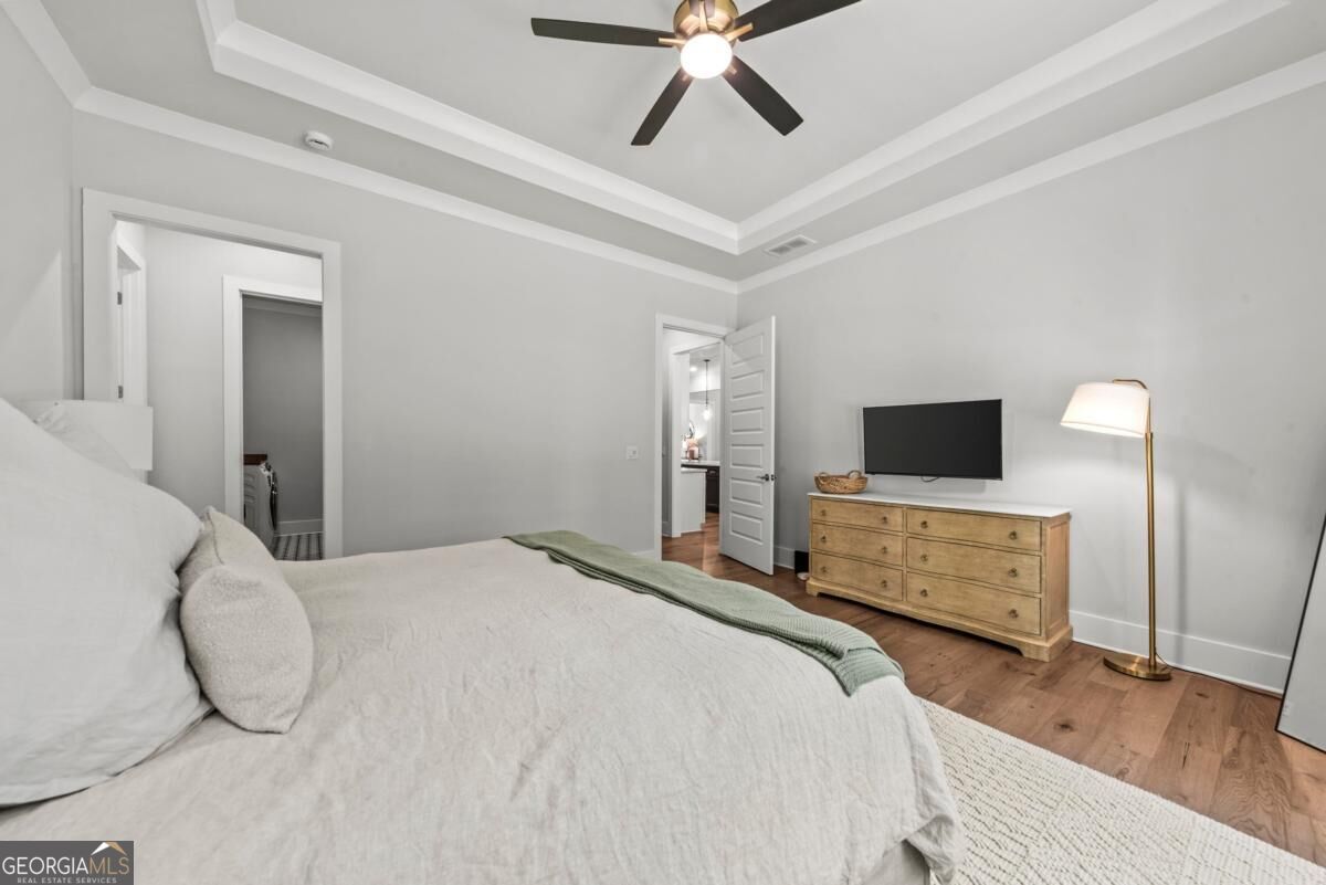 1011 Peachtree Court Property Photo 35