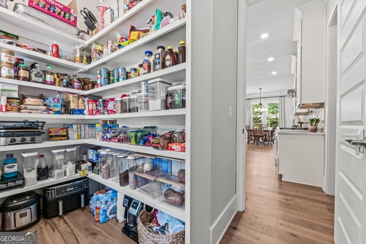 1011 Peachtree Court Property Photo 39