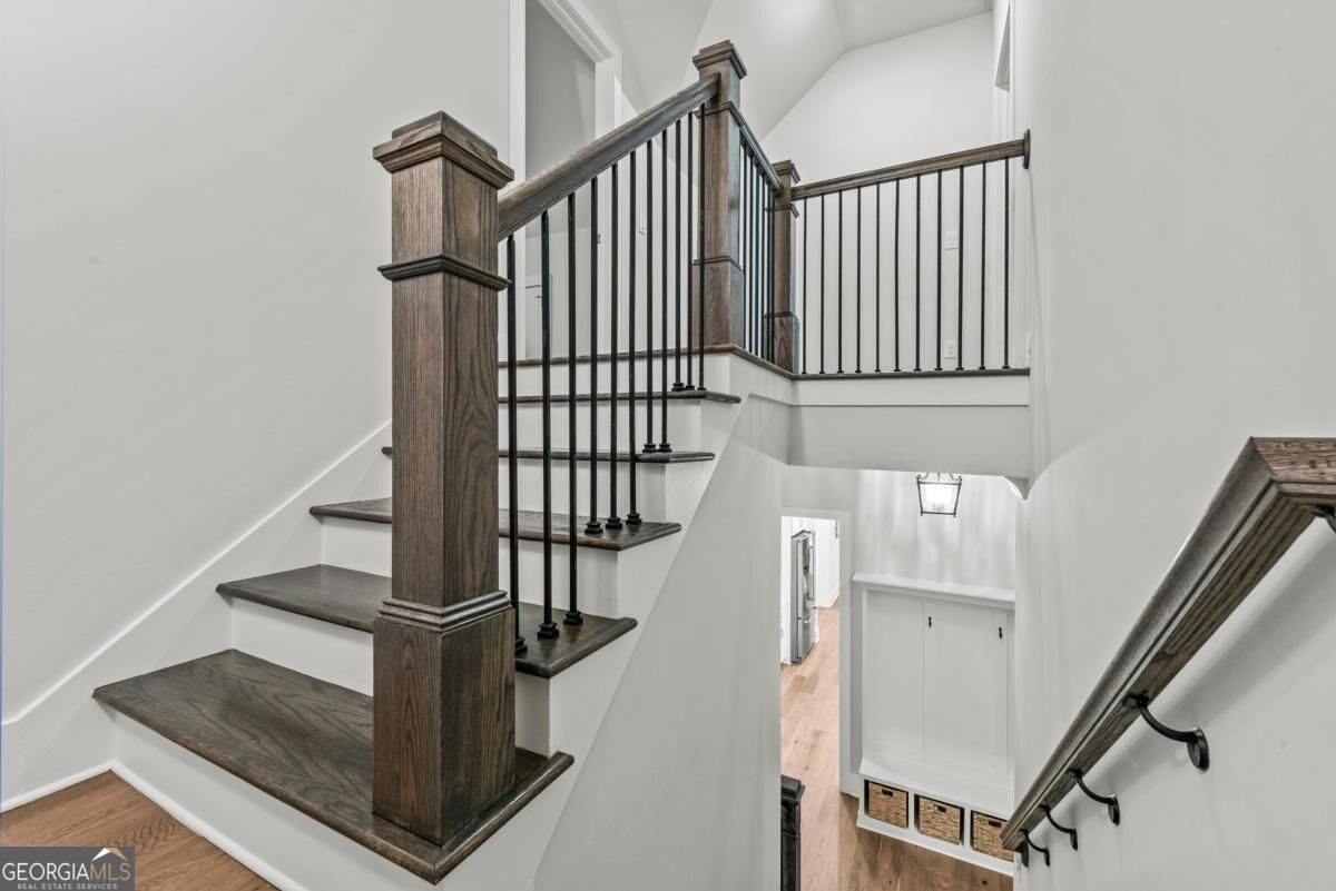 1011 Peachtree Court Property Photo 40