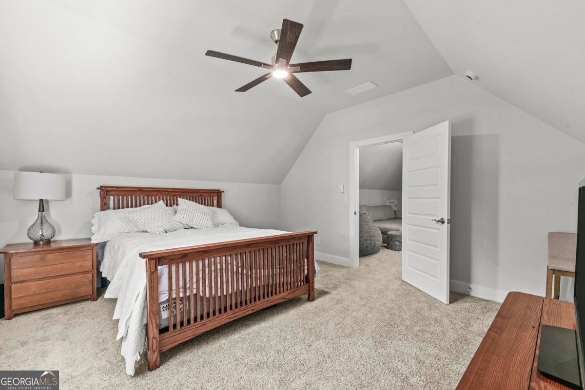 1011 Peachtree Court Property Photo 43