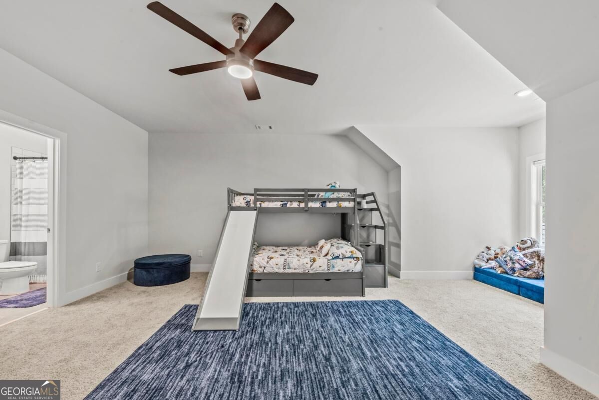 1011 Peachtree Court Property Photo 44
