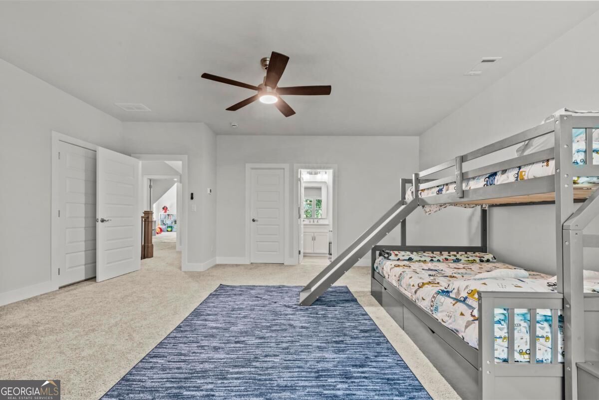 1011 Peachtree Court Property Photo 45