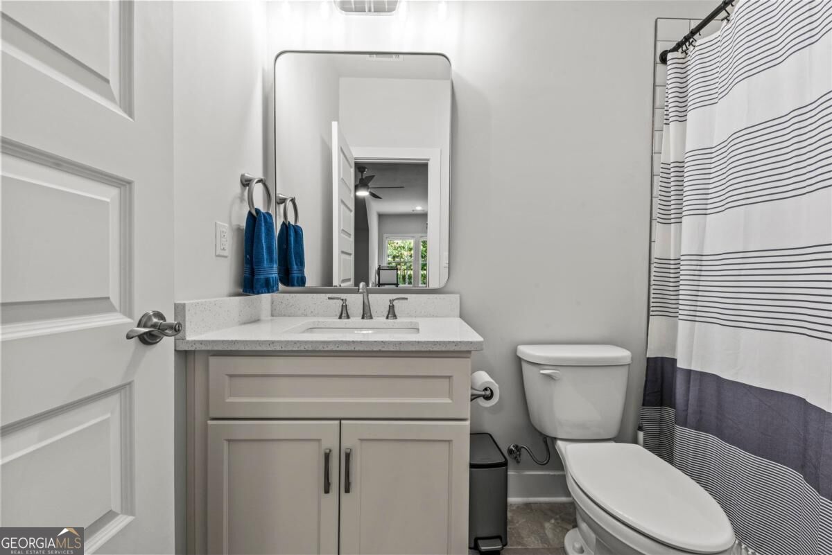1011 Peachtree Court Property Photo 46