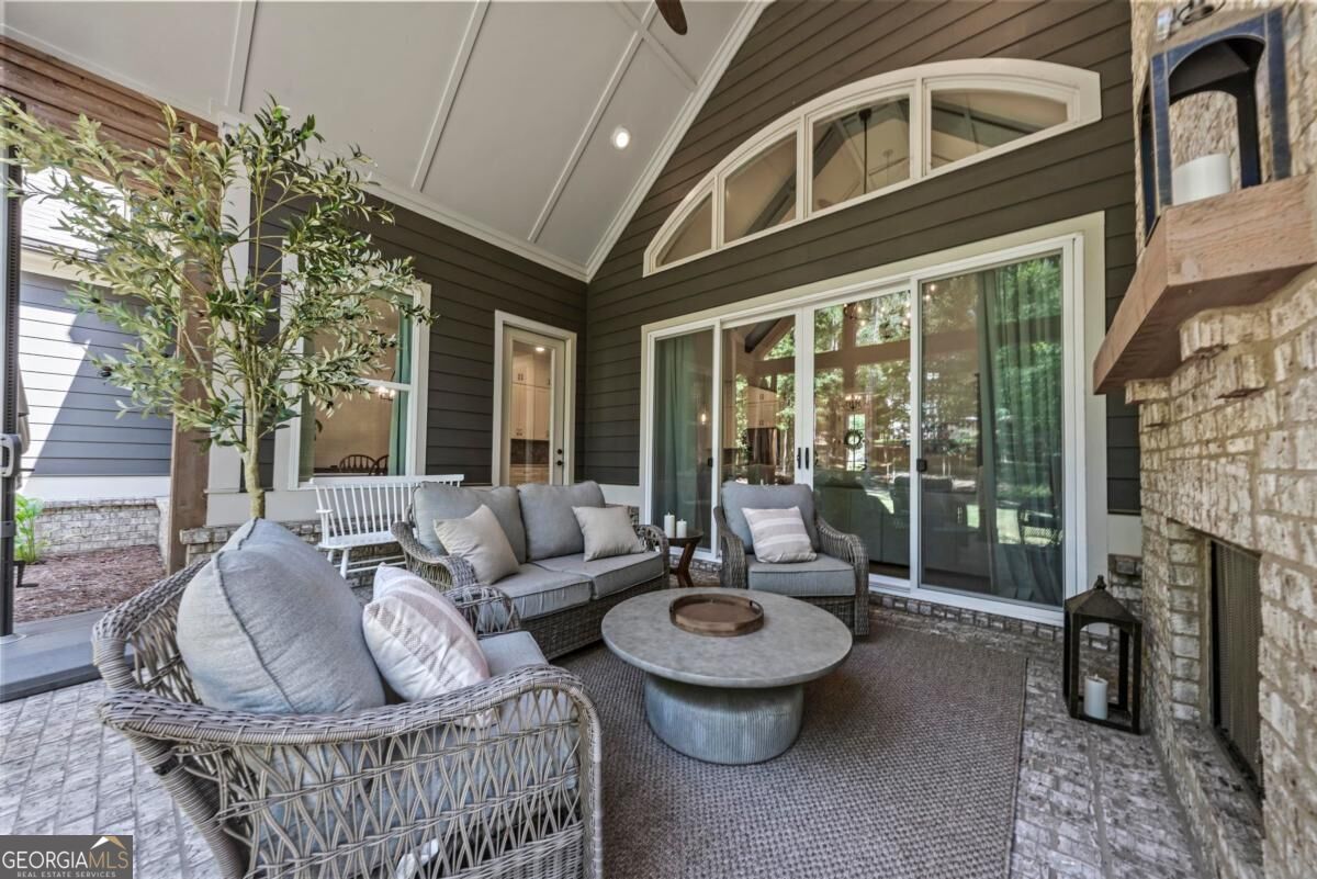 1011 Peachtree Court Property Photo 49
