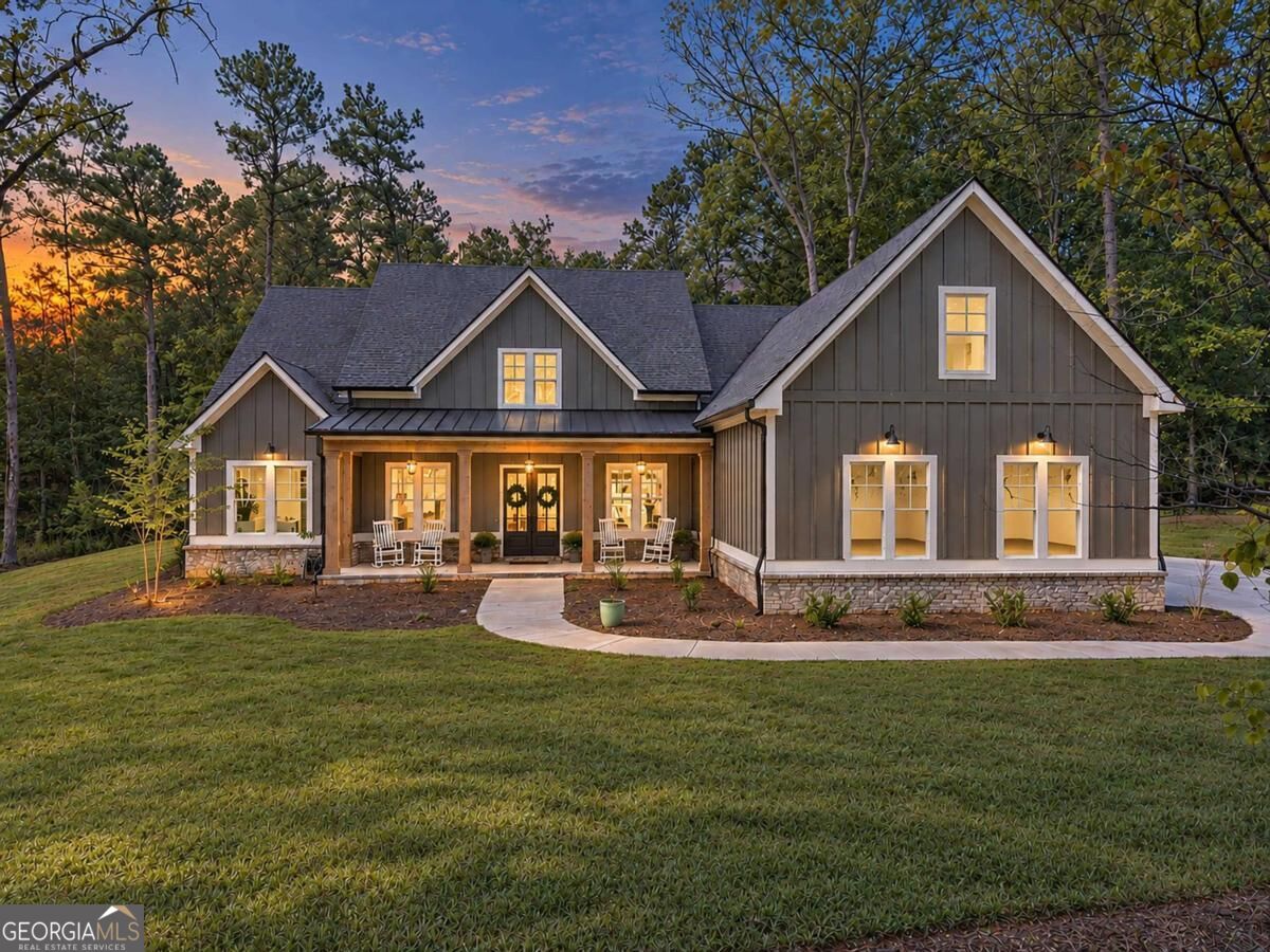 1011 Peachtree Court Property Photo 53