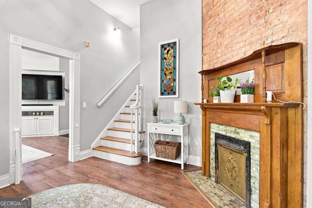 285 Alaska Avenue Ne Property Photo 7