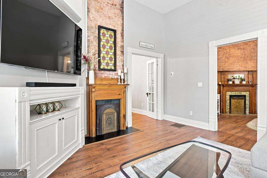 285 Alaska Avenue Ne Property Photo 15